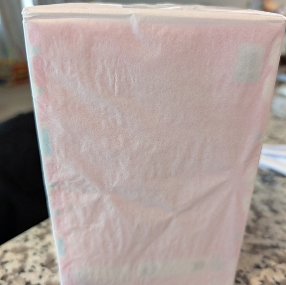 LABUBU Lets Checkmate Authentic - Picture 3 of 5